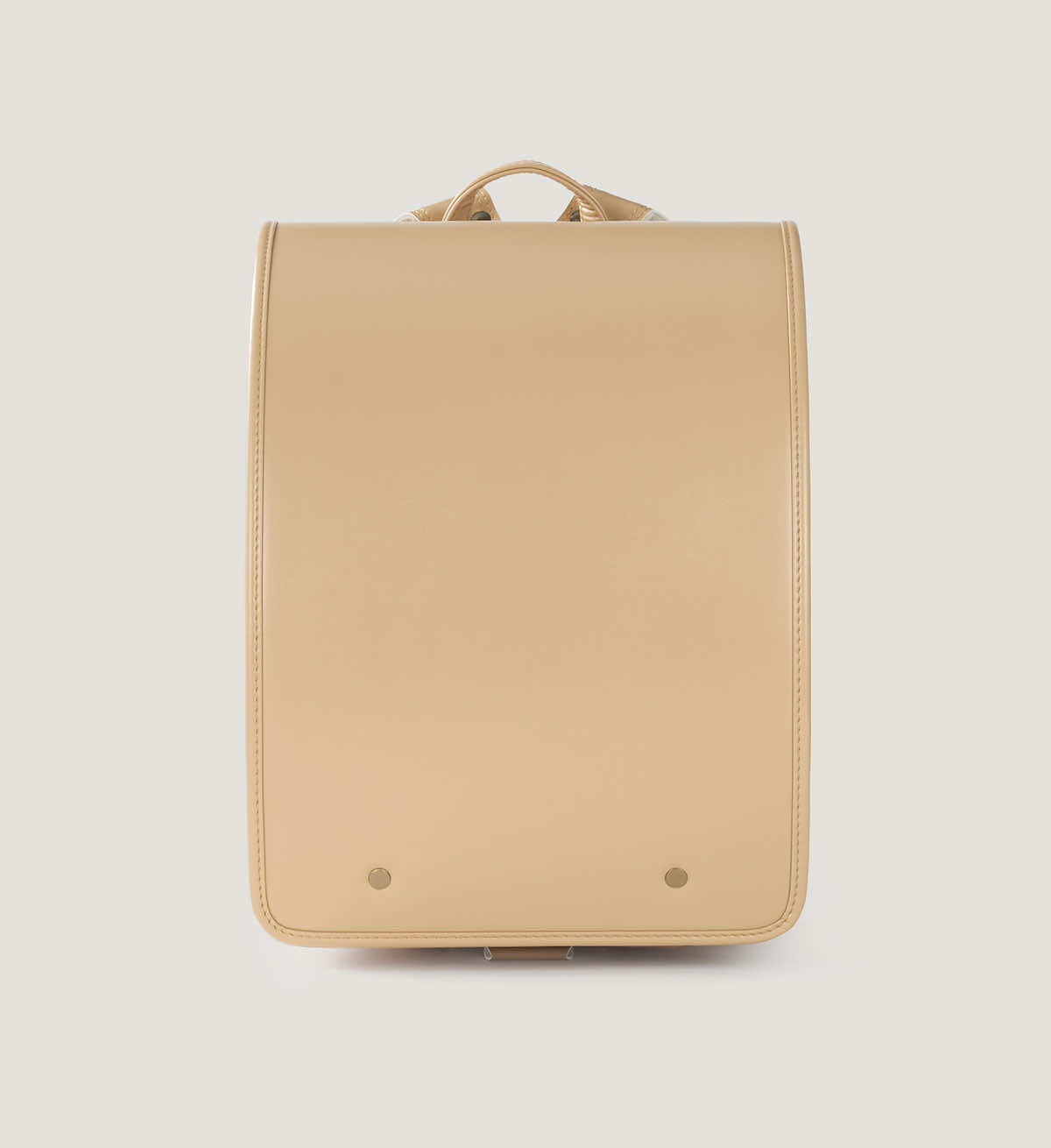 PLAIN　ベージュ　のぞみ ベージュ のぞみ