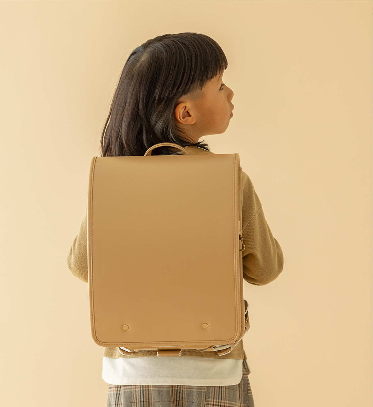 PLAIN　ベージュ　のぞみ ベージュ のぞみ