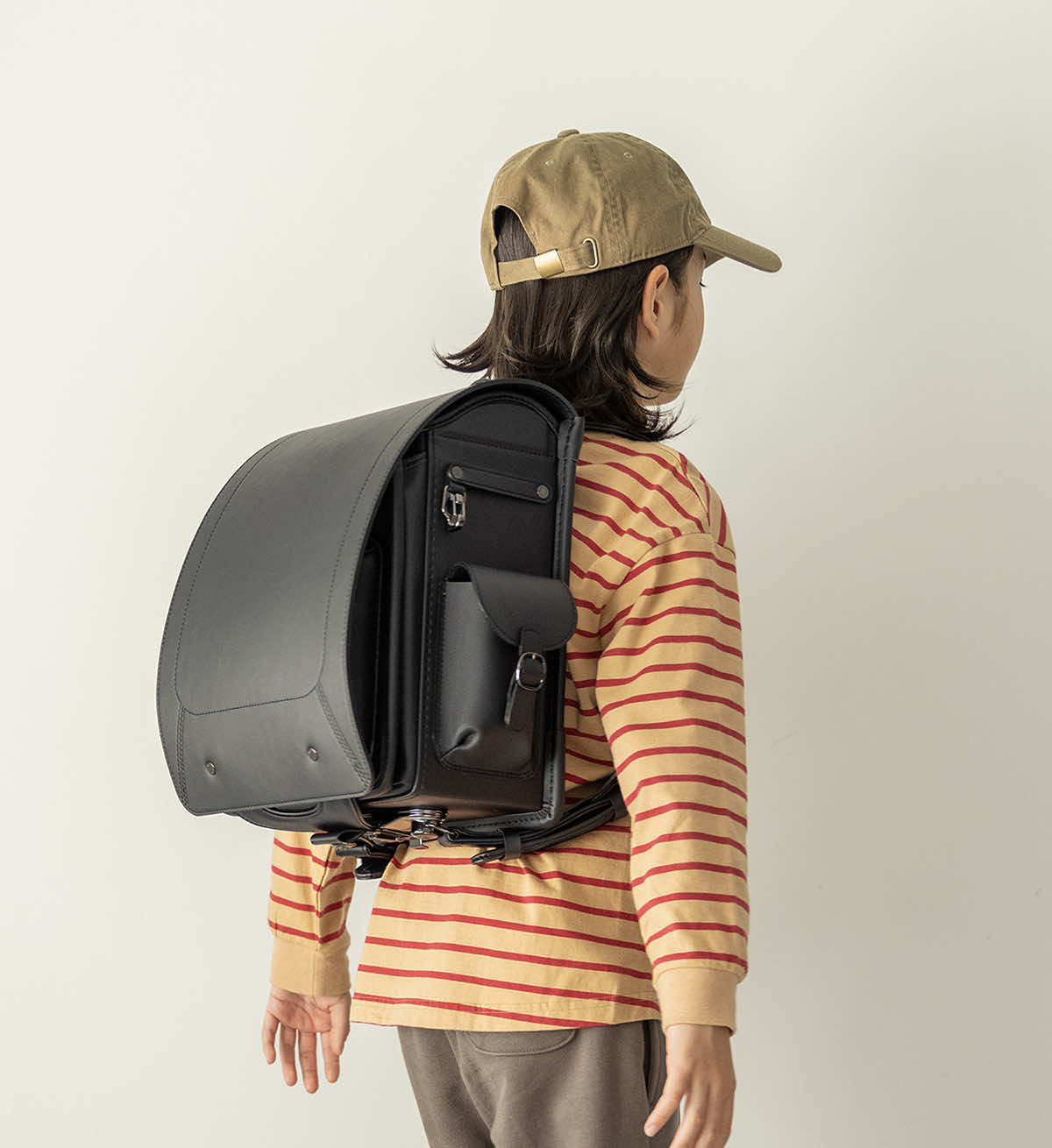 ARTISAN ブラック ブラック