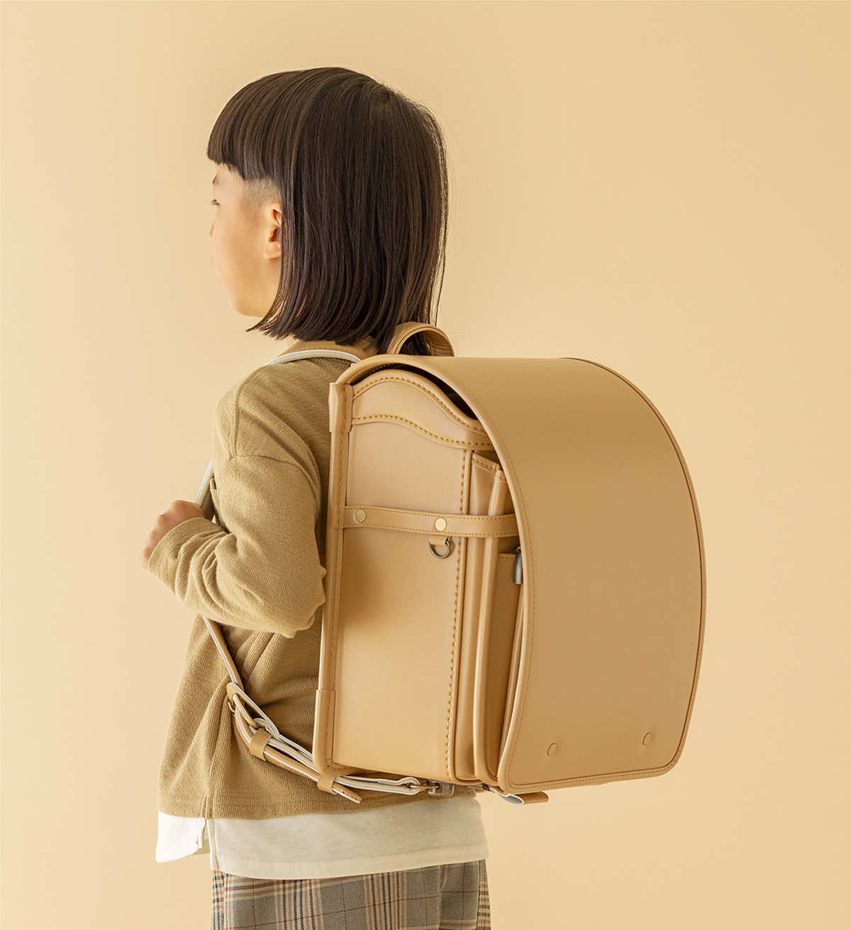 PLAIN　ベージュ　のぞみ ベージュ のぞみ