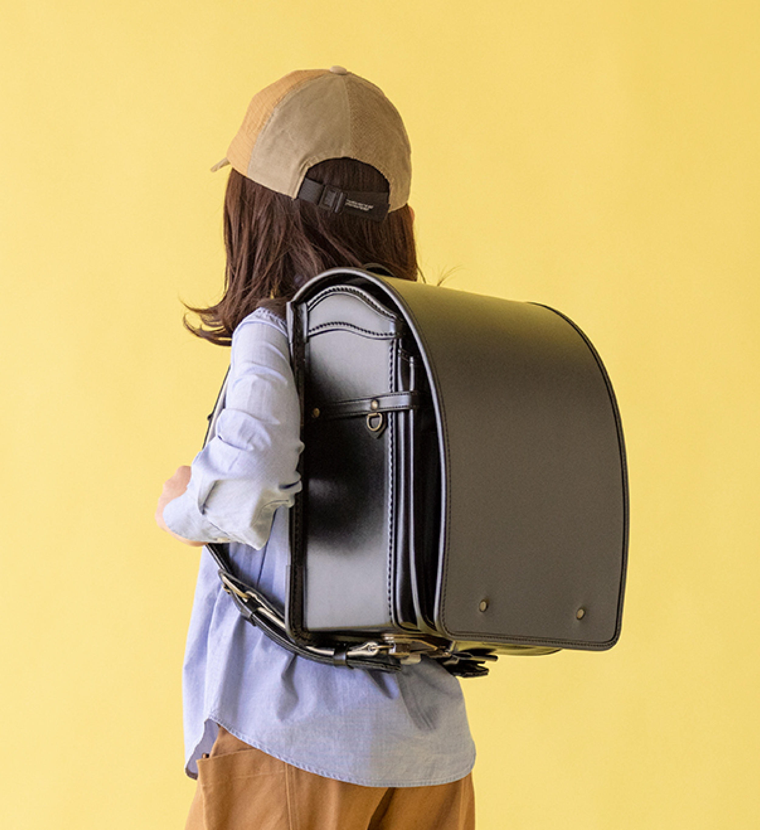 PLAIN　ブラック　のぞみ ブラック のぞみ