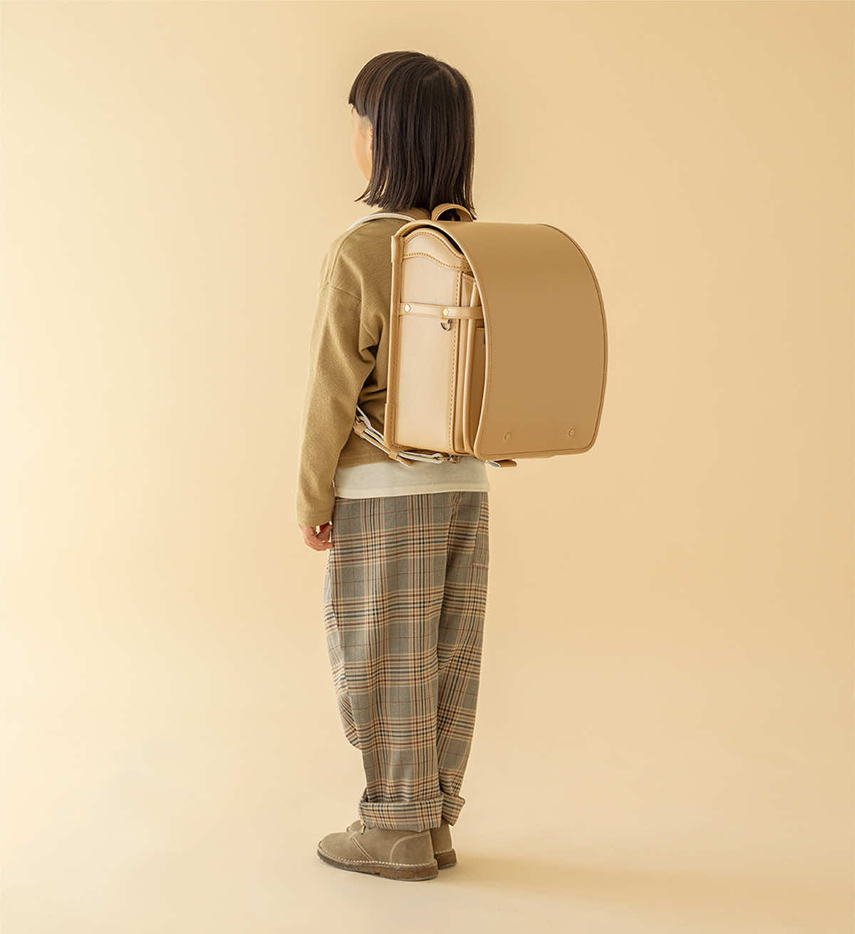PLAIN　ベージュ　のぞみ ベージュ のぞみ