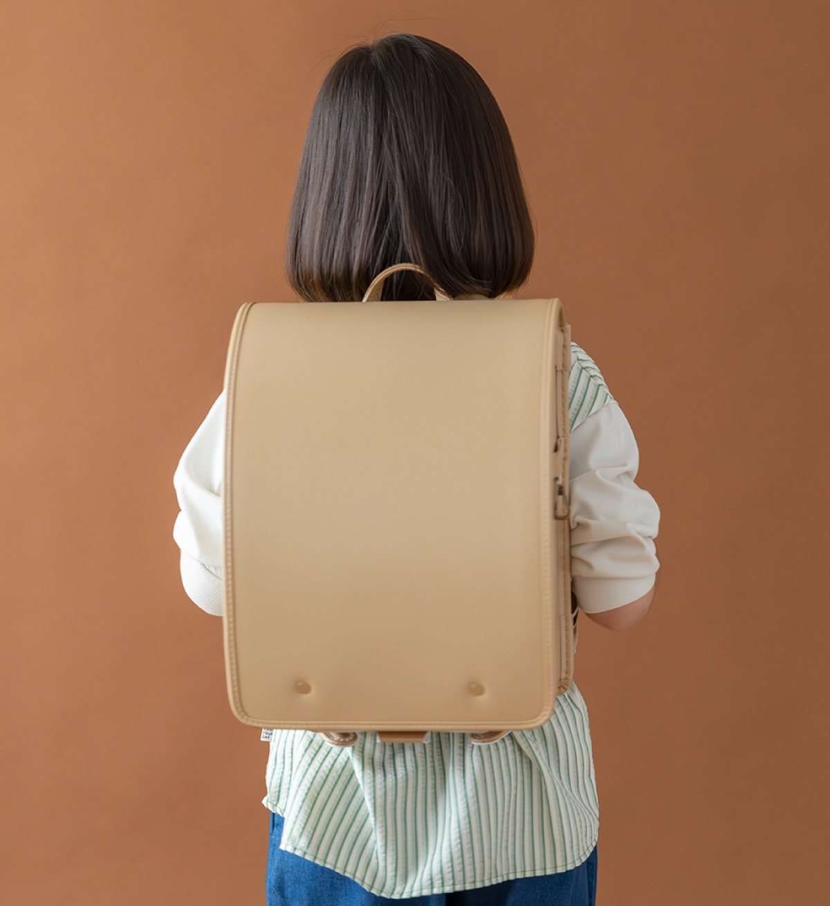 PLAIN　ベージュ　のぞみ ベージュ のぞみ