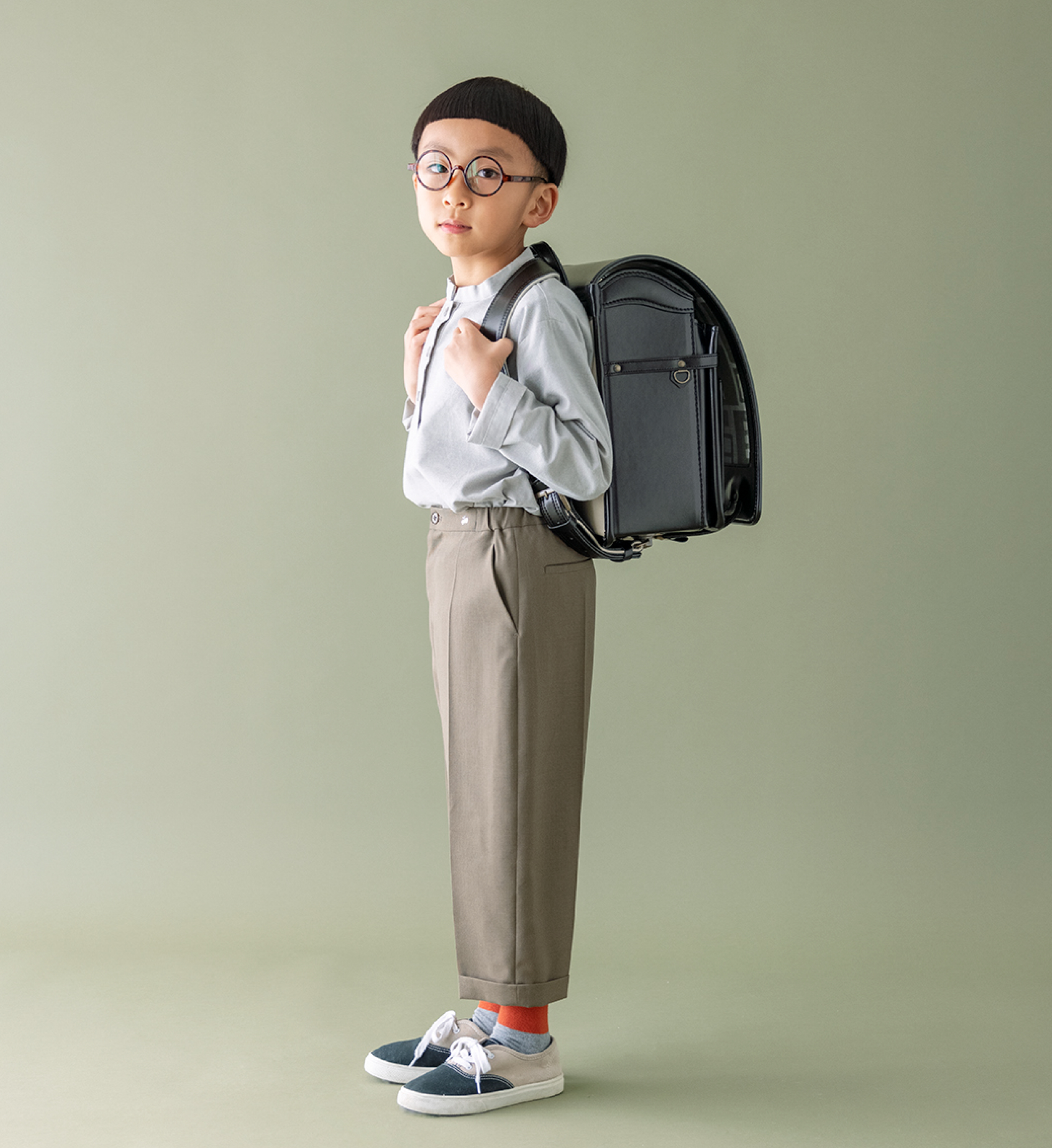 PLAIN　ブラック　のぞみ ブラック のぞみ