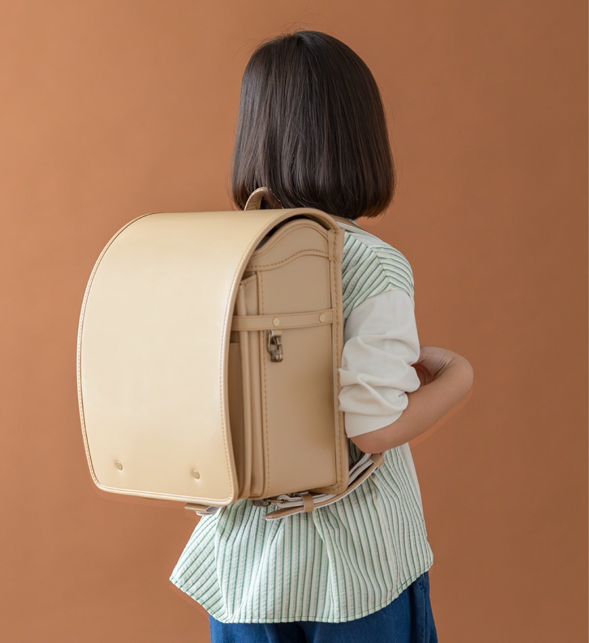 PLAIN　ベージュ　のぞみ ベージュ のぞみ