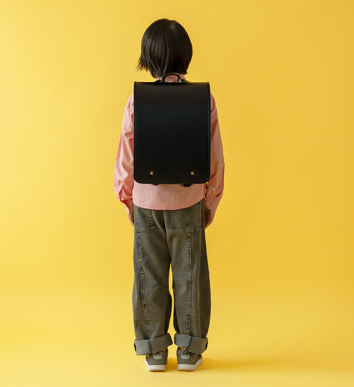 PLAIN　ブラック　のぞみ ブラック のぞみ