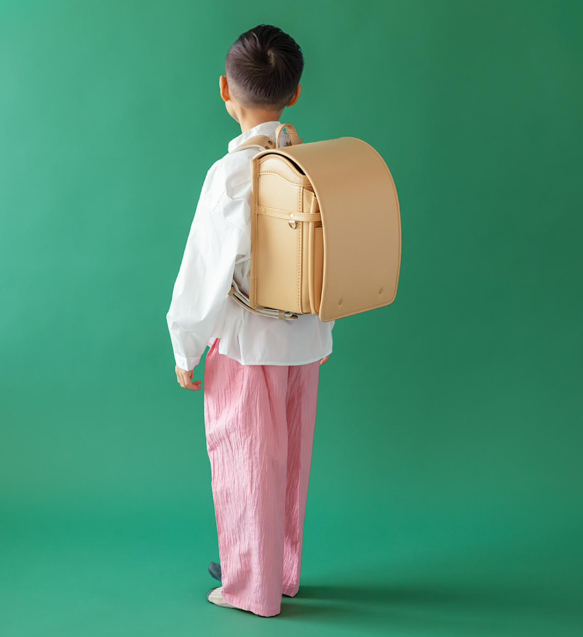 PLAIN　ベージュ　のぞみ ベージュ のぞみ