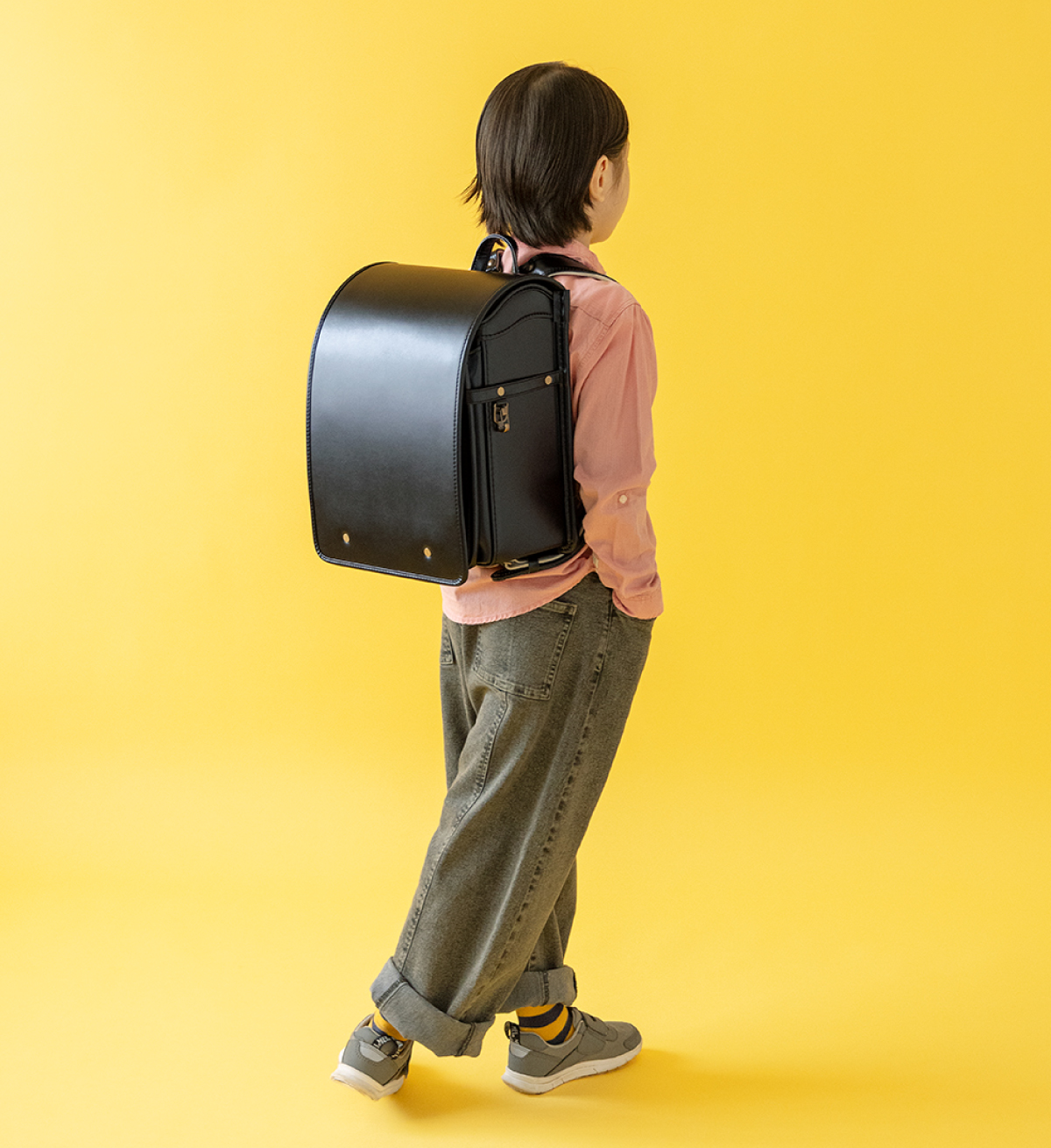 PLAIN　ブラック　のぞみ ブラック のぞみ